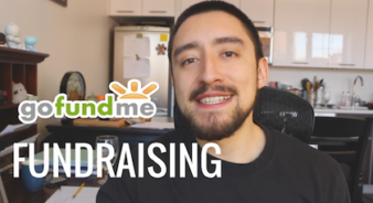 gofundme-fundraising-338x184.png