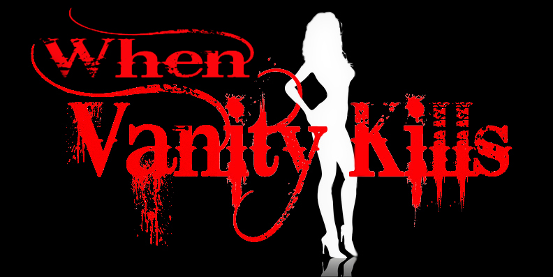 LOGO WHEN VANITY KILLS OFFICIAL.jpg