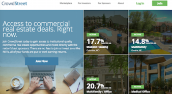 crowdstreet-homepage-338x185.png