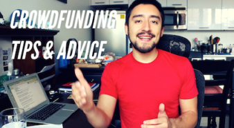 CrowdfundingTips-Advice-338x186.png