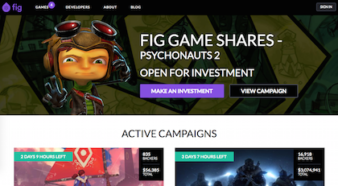 fig-crowdfunding-site-338x186.png