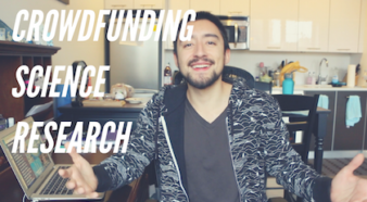 ScienceCrowdfunding-2-338x186.png