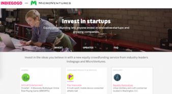 indiegogo-equity-homepage-338x186.png