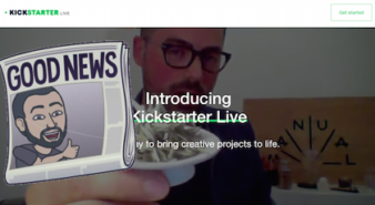 kickstarter-live-stream-338x185.png