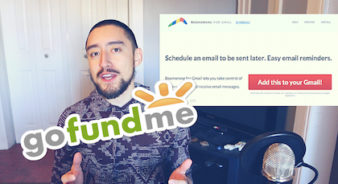 gofundme-boomerang-338x184.png