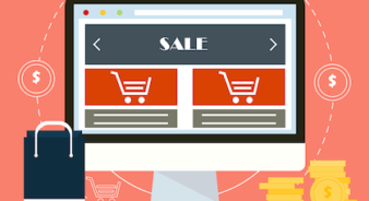 ecommerce-338x184.png