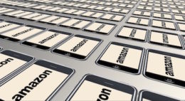 amazon-launchpad-260x142.jpg