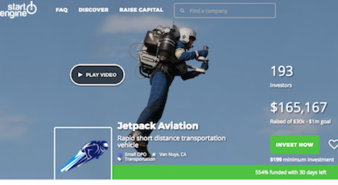 start-engine-jetpack-aviation-338x185.png