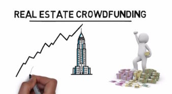 real-estate-crowdfunding-338x185.jpg