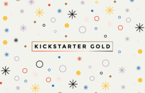 kickstarter-gold-300x192.png