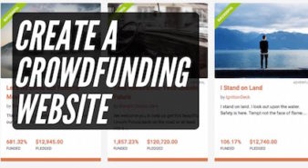 create-crowdfunding-338x185.jpg