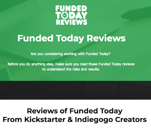 funded_today.png