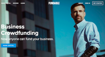 fundable-review-338x185.png