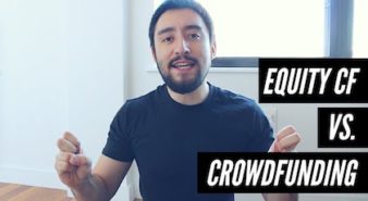 equity-crowdfunding-vs-crowdfunding-338x185.jpg