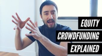 equity-crowdfunding-explained-338x185.jpg