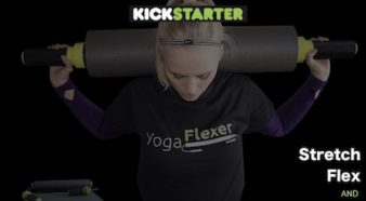 yoga-flexer-338x186.jpg