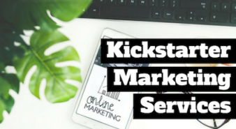 kickstarter-marketing-services-338x185.png