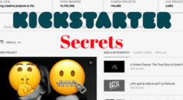 kickstarter-staff-secrets-260x142.png