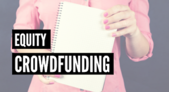 is-equity-crowdfunding-good-338x185.png