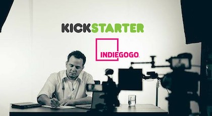 kickstarter-launch.jpg