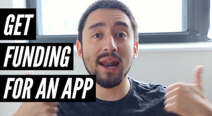 mobile-app-startup.jpg