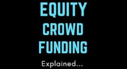 equity-crowdfunding-explained-260x142.jpg