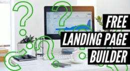 landing-page-builder-260x142.jpg