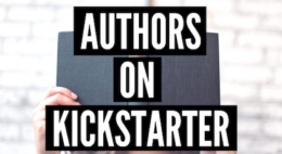 authors-kickstarter-260x142.png