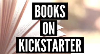 books-on-Kickstarter-1-338x185.png