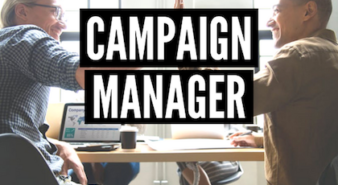 campaign-manager-338x185.png