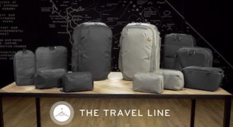 the-travel-line-338x185.jpg