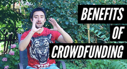 benefits-of-crowdfunding.png