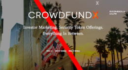 crowdfundx-260x142.png