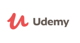 udemy-crowdfunding-260x142.png