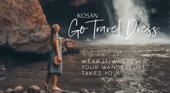 kosan-travel-dress-338x185.jpg