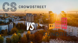 crowdstreet-vs-fundrise-260x142.png