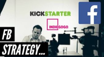 FB-Strategy-kickstarter-338x185.jpg