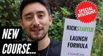 kickstarter-launch-formula-udemy-1-338x185.jpg