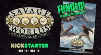 savage-worlds-kickstarter-1-338x185.jpg