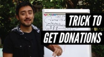 trick-to-get-donations-338x185.jpg