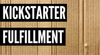 KICKSTARTER-FULFILLMENT-338x185.png