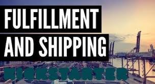 shipping-and-fulfillment-kickstarter-costs.jpg