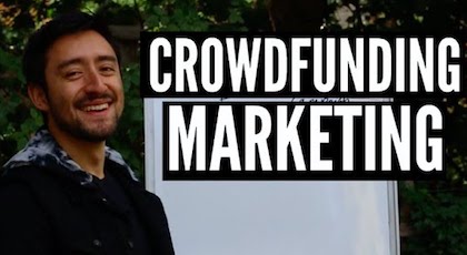 market-a-crowdfunding-advertising-and-marketing-campaign.jpg