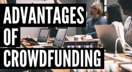 top-7-advantages-of-crowdfunding-for-entrepreneurs.png