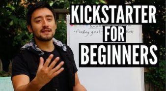 kickstarter-beginners-338x185.jpg