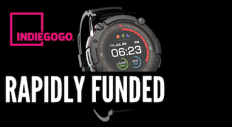 Indiegogo-rapidly-funded-338x185.png