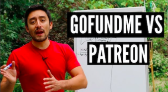 gofunde-vs-patreon-338x185.png