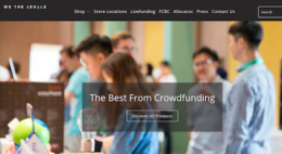 we-the-people-crowdfunding-260x142.png