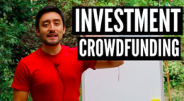 investment-crowdfunding-260x143.png