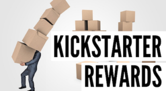 kickstarter-rewards-1-338x186.png